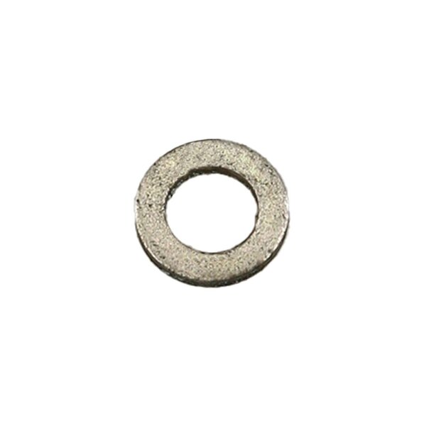 Washer Image 1