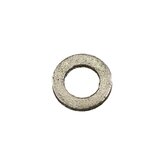 Washer Image 1