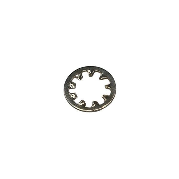 Shakeproof Washer Image 1