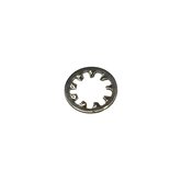 Shakeproof Washer Image 1
