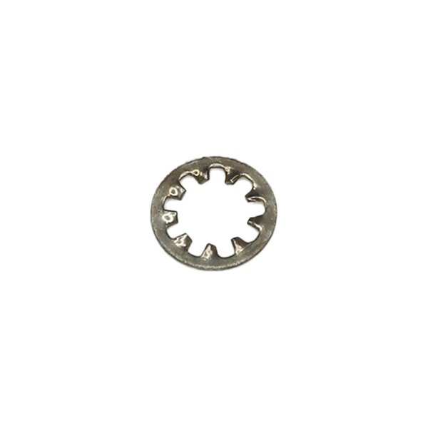 Shakeproof Washer Image 3