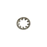 Shakeproof Washer Image 3