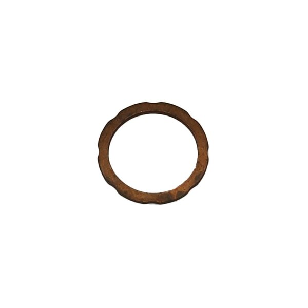 Washer Image 1