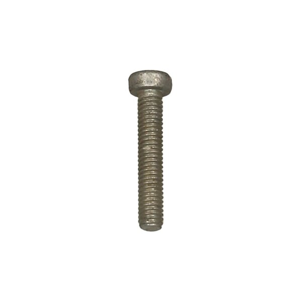 Screw 2BA Image 1