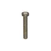 Screw 2BA Image 1