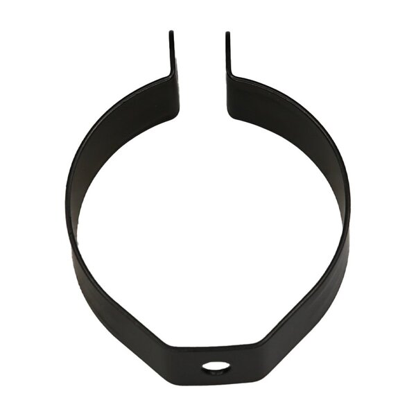 Clip Fluid Reservoir Image 1