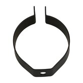 Clip Fluid Reservoir Image 1