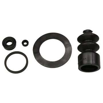 Seal Kit 7/8 Girling B/M Cyl
