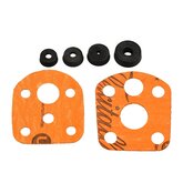 Kit DB4 Servo Hydraulics Image 1