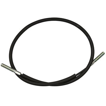 Fuel Tank Cable
