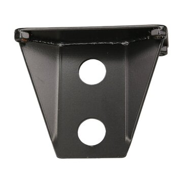 Mounting Bracket Assy, Fuel Pump