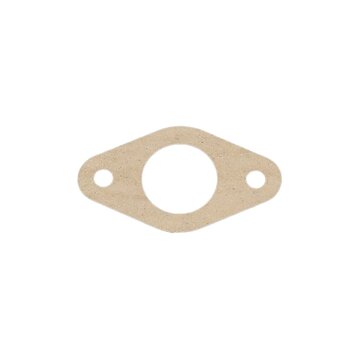 Joint Reserve Valve