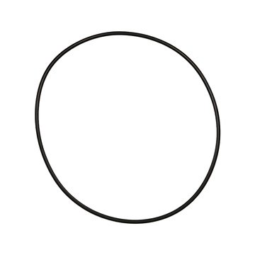 O Ring