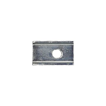 Clamp Strip - Short