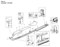 Clamp Bar Upper Image 2