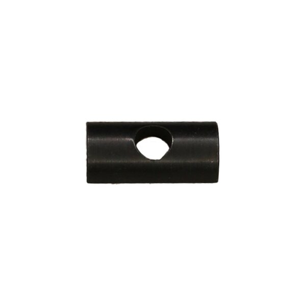 Clamp Bar Upper Image 1