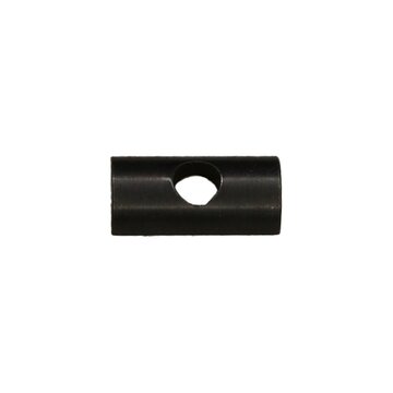 Clamp Bar Upper