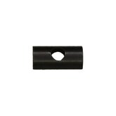 Clamp Bar Upper Image 1