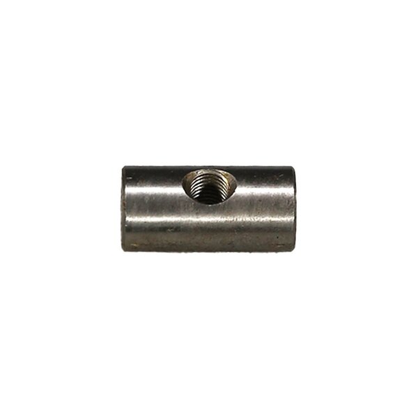 Clamp Bar Lower Image 1