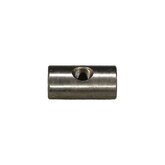 Clamp Bar Lower Image 1