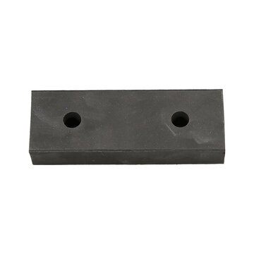 Rubber Sling