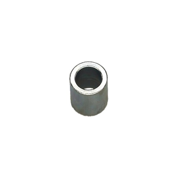 Spacer Image 1