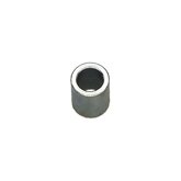 Spacer Image 1