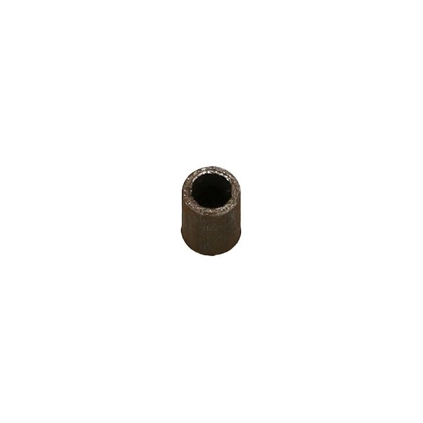 Distance Tube 3/16" Image 1