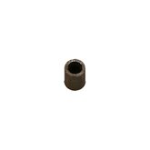 Distance Tube 3/16" Image 1