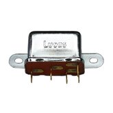 Relay, Horn And Overdrive Image 1