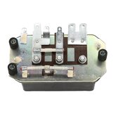 Voltage Regulator Box DB4 Image 2