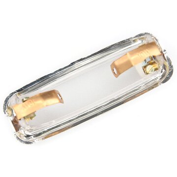 Interior Lamp DB4
