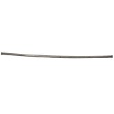 Tube Image 1