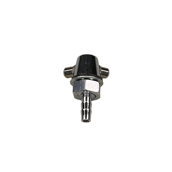 Screenwash Jet Image 1