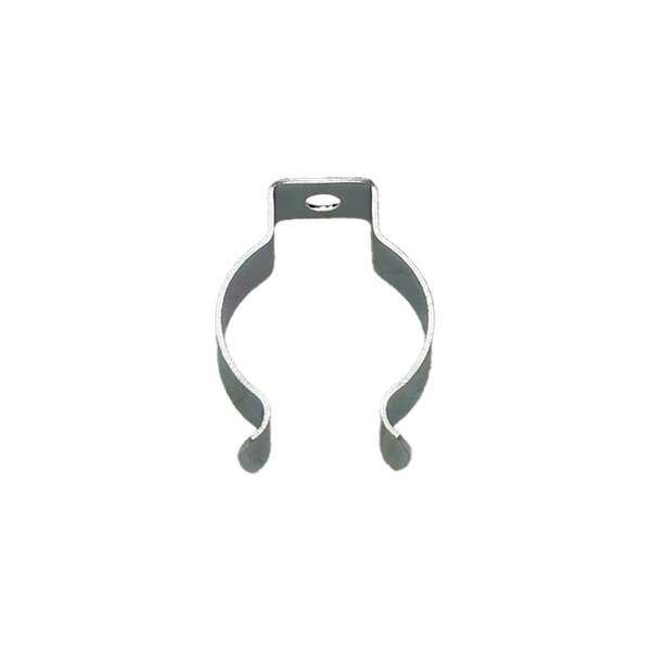 Clip, Flasher Unit Image 1