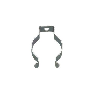 Clip, Flasher Unit