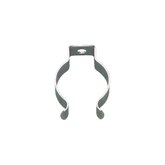 Clip, Flasher Unit Image 1