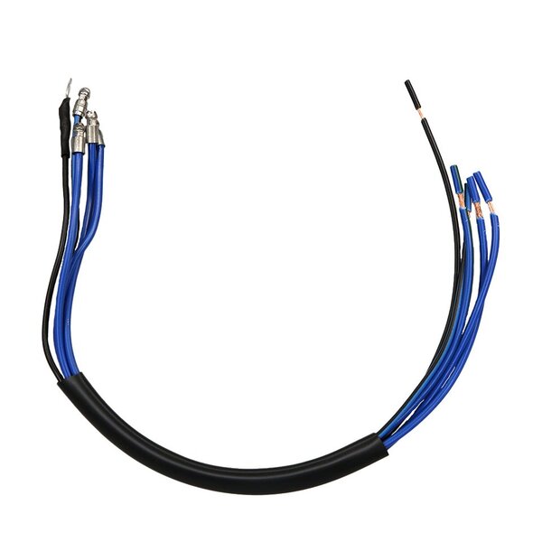 Harness Main/Dip Image 2