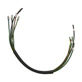 Harness Indicators Image 1