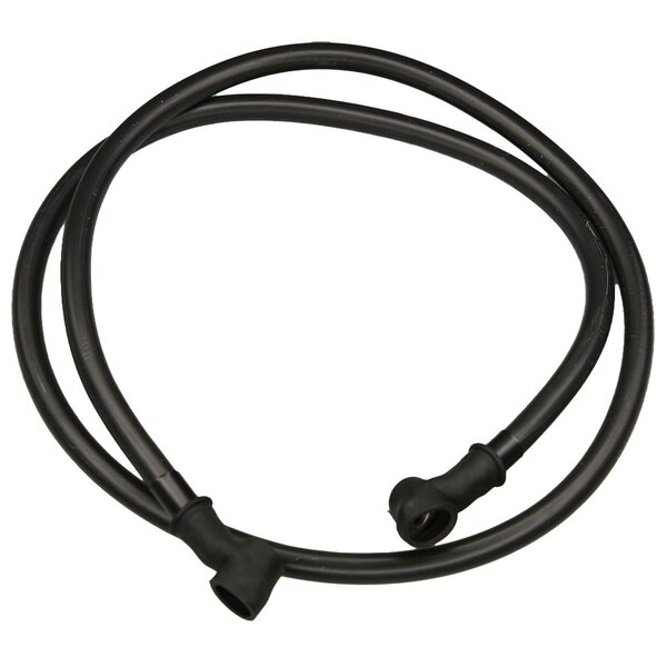 Cable, Starter Motor to Solenoid Image 2