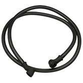 Cable, Starter Motor to Solenoid Image 2
