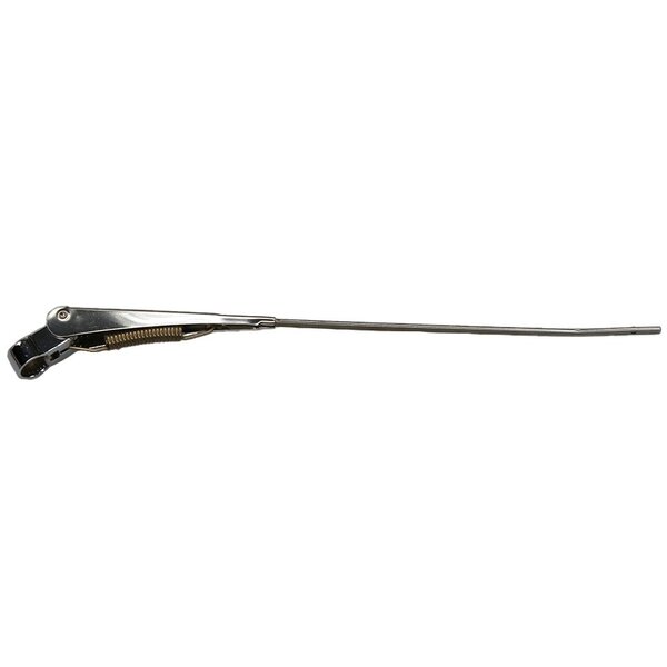 Wiper Arm Image 1