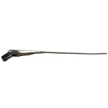 Wiper Arm
