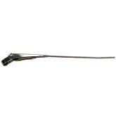 Wiper Arm Image 1