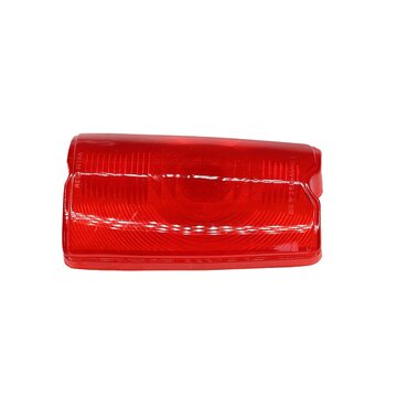 Lens Red Lower DB4/MK 111