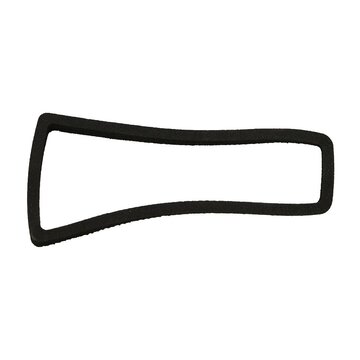 Gasket, Lens Upper