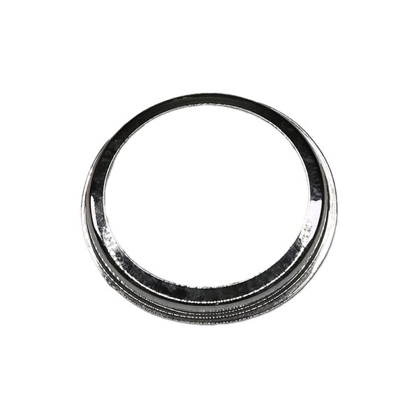 Rim Indicator Lamp Image 1