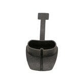 Filler Cap - Washer Bottle Image 2