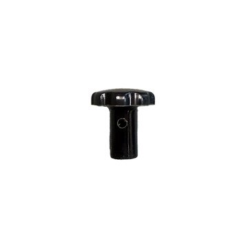 Knob, Head/Side Lights