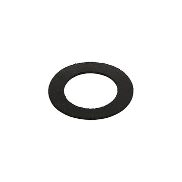 Grommet